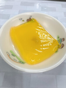 3月6日　おやつ